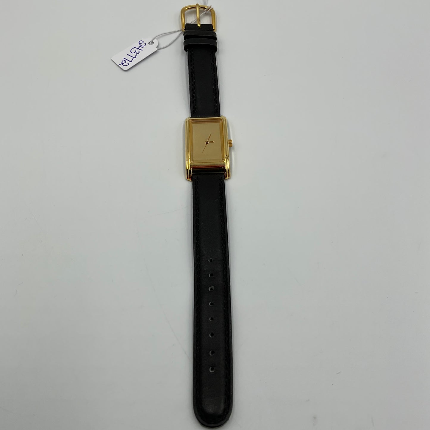 Van Nuys District USPS Watch New Battery