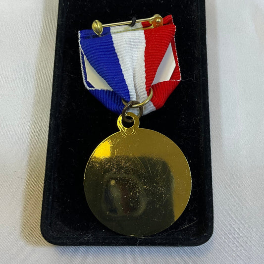 Republic National Convention RNC 2016 Cleveland Medallion