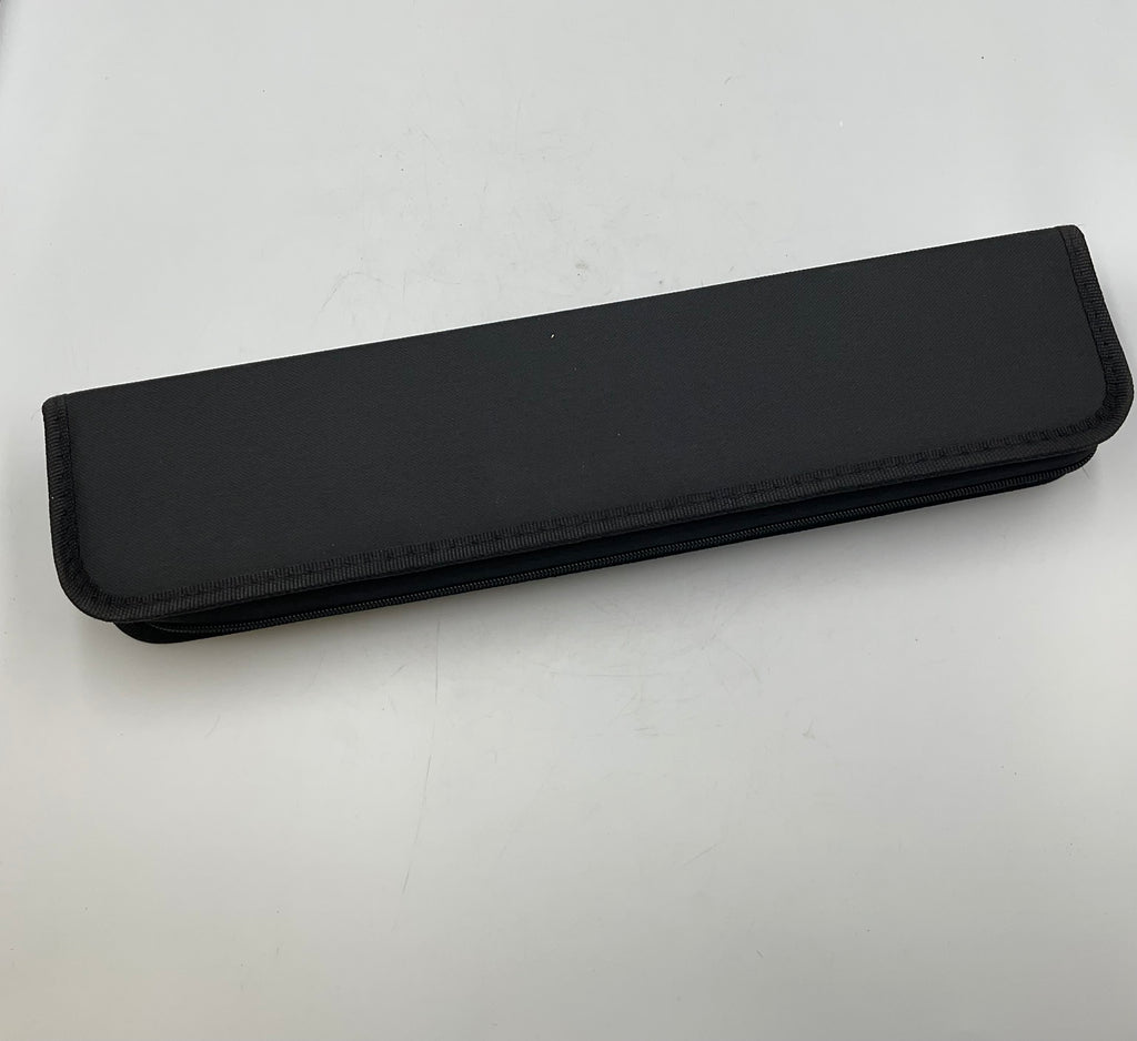 Stair Tread Template Tool