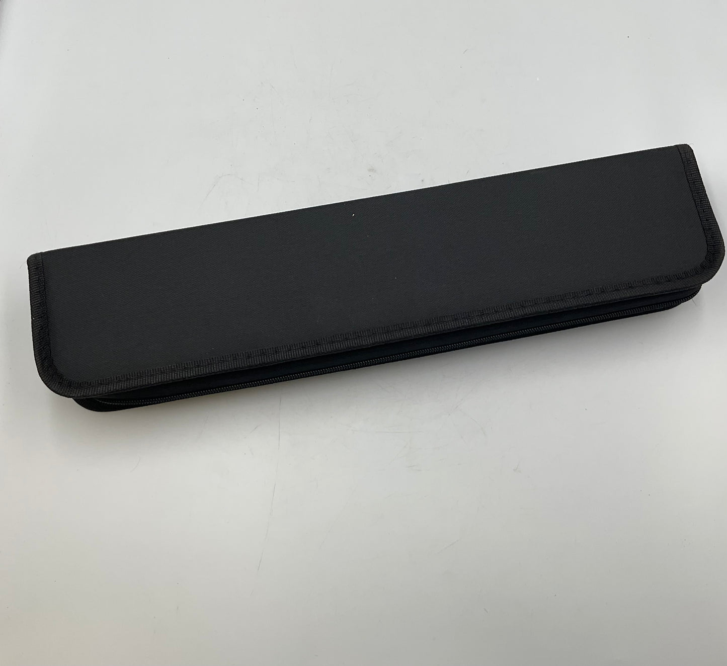 Stair Tread Template Tool