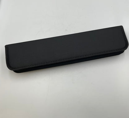 Stair Tread Template Tool