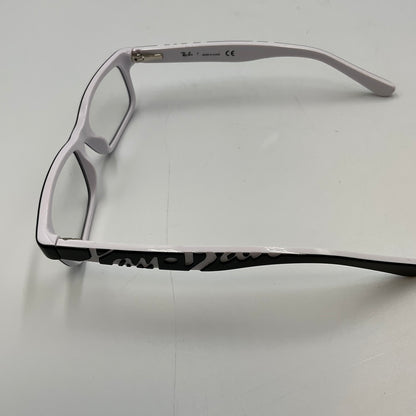 Ray-Ban Kids RY1535 Eyeglasses