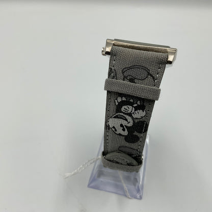 Disney Parks Mickey Mouse Watch