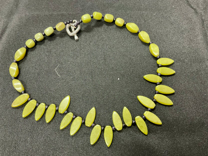 Viva La Vacation Necklace by Paparazzi Accessories
