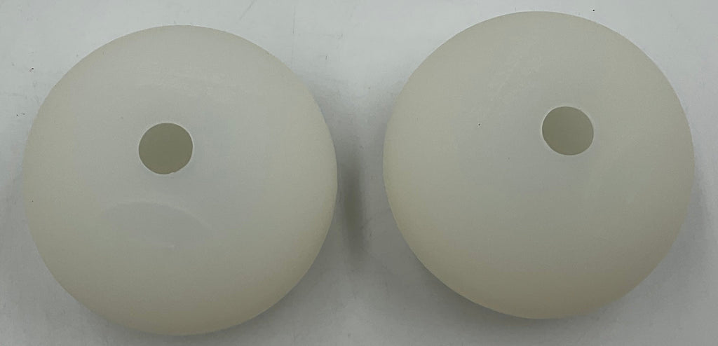 The original whiskey ice ball maker