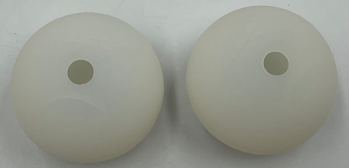 The original whiskey ice ball maker