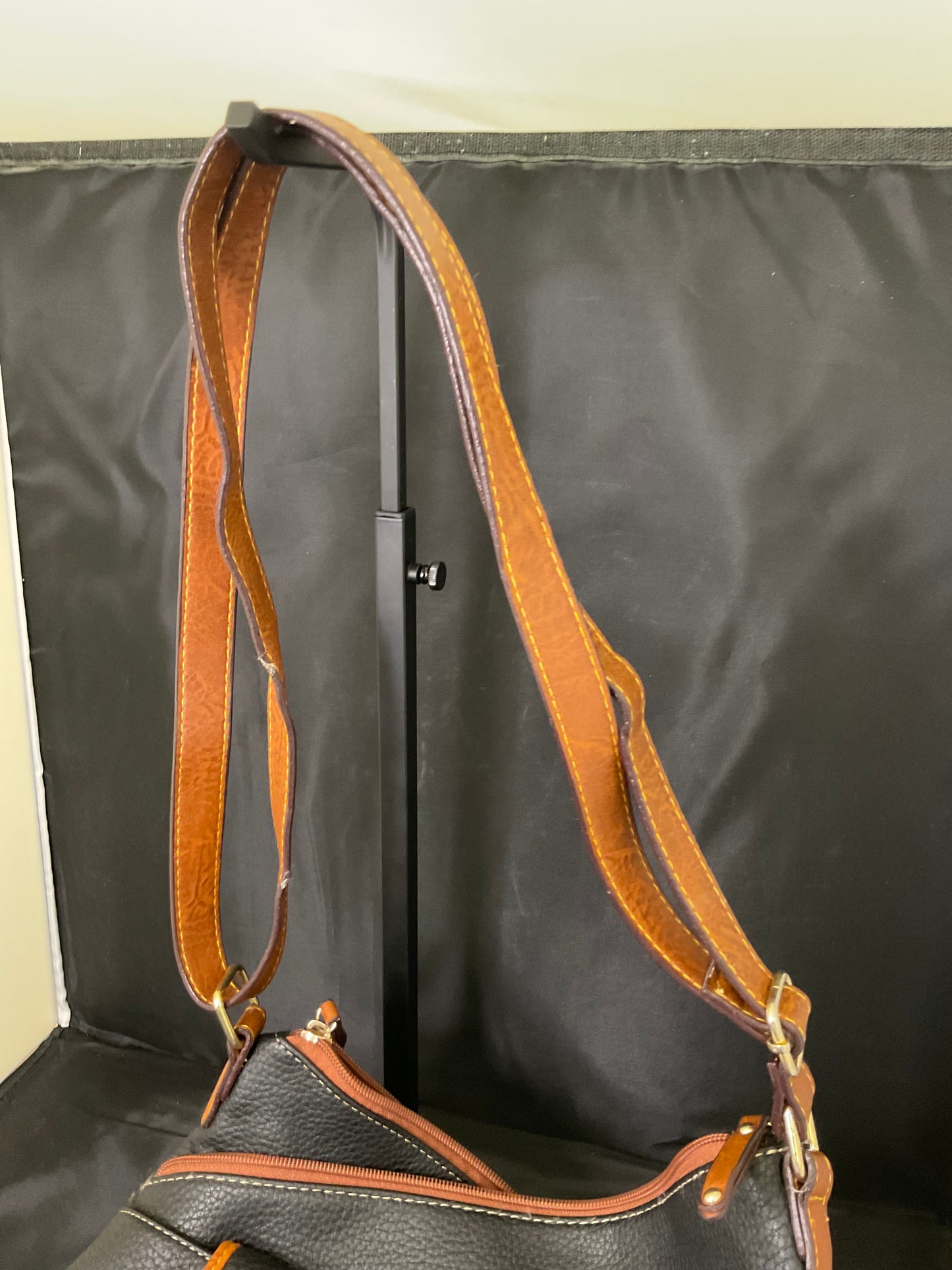 B.O.C Born Concept Oakfield Handbag