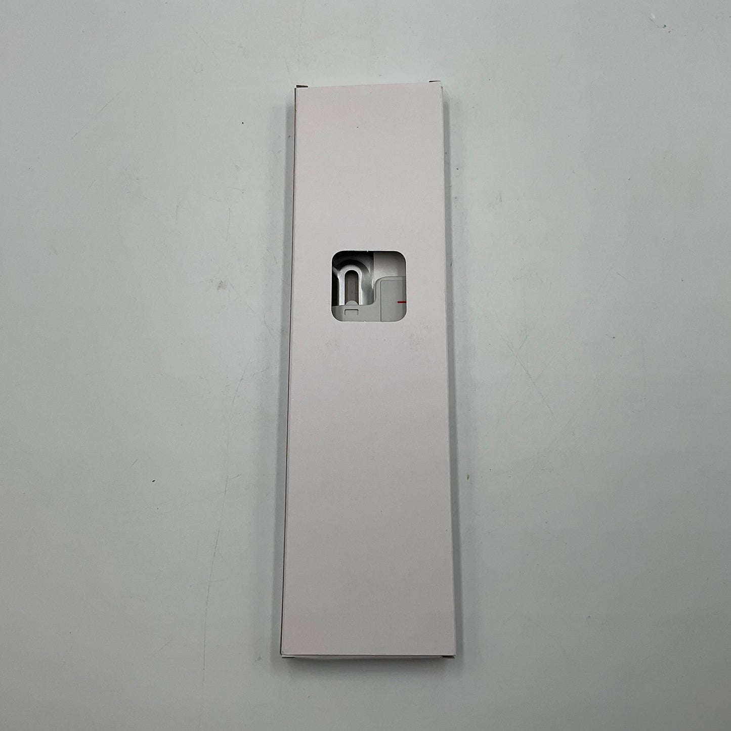 Circular Attachment Bundle