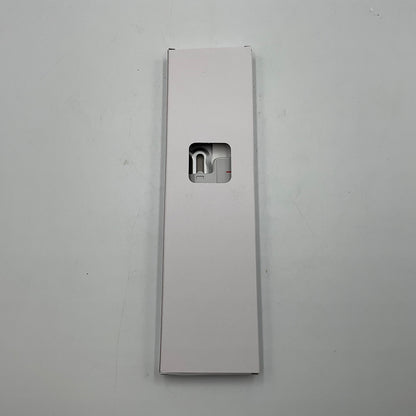 Circular Attachment Bundle