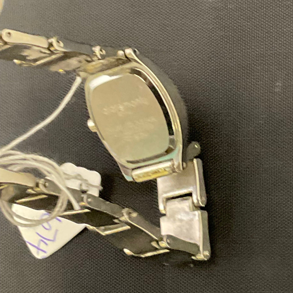 Claremont Japan Movement Watch