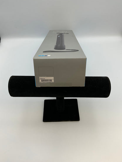 GoPro El Grande Extension Pole in Original Box Untested