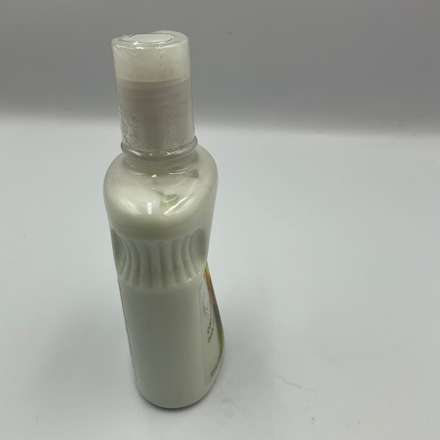 Bath & Body Works Cool Citrus Basil Body Lotion