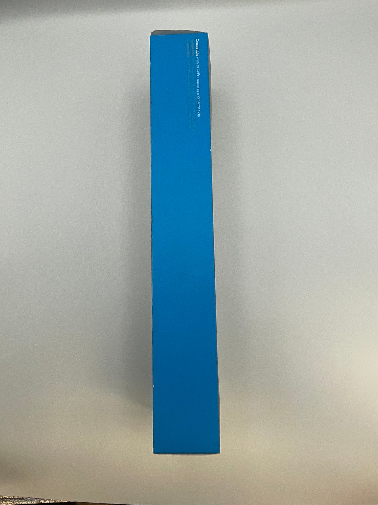 GoPro El Grande Extension Pole in Original Box Untested