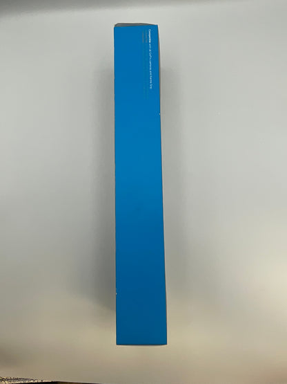 GoPro El Grande Extension Pole in Original Box Untested