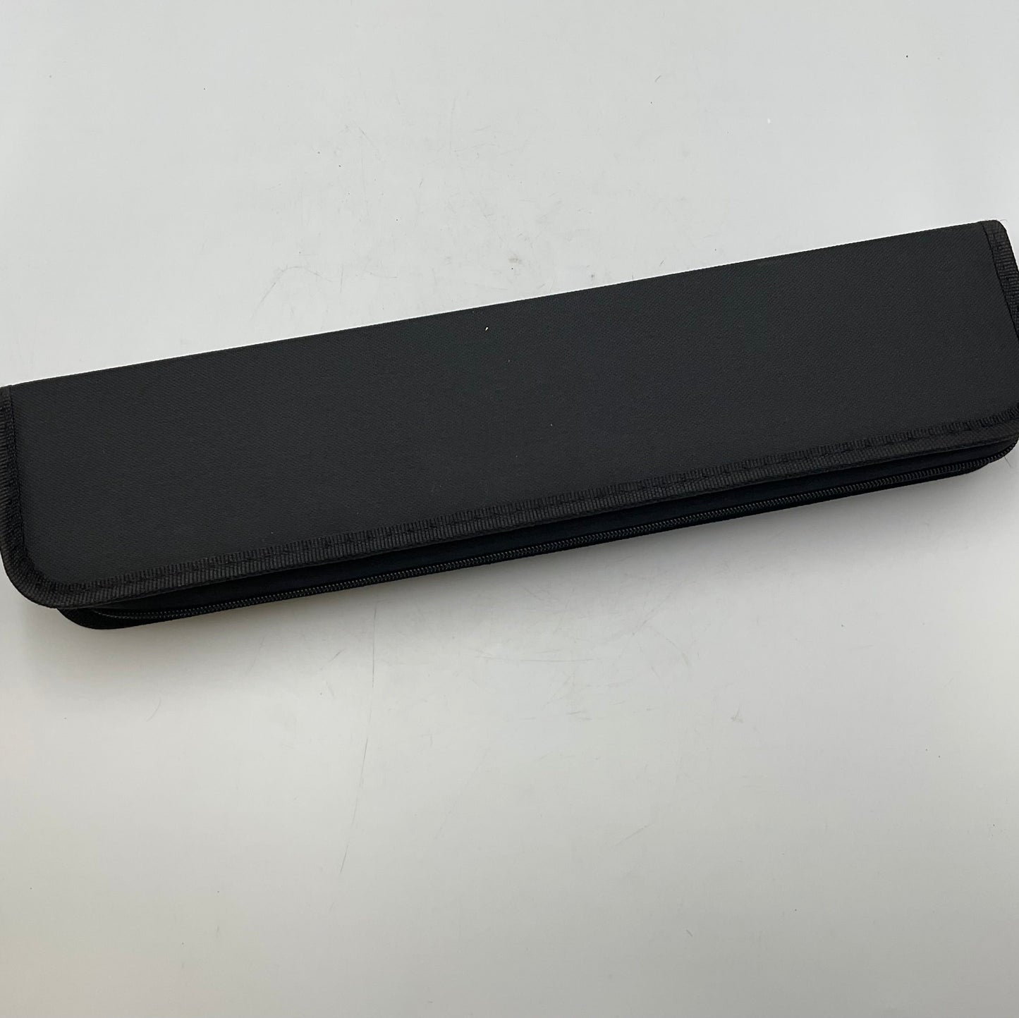 Stair Tread Template Tool