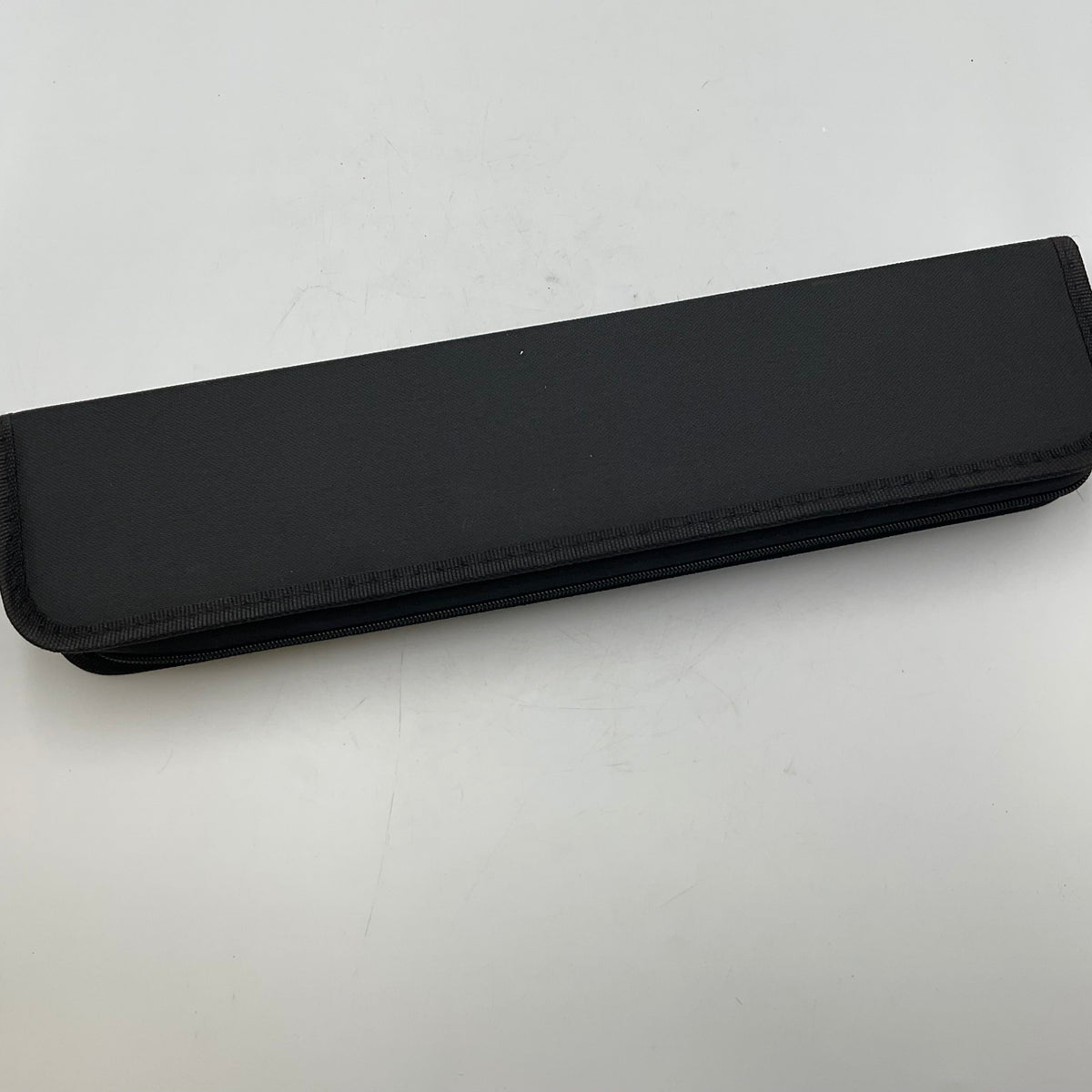 Stair Tread Template Tool