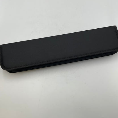 Stair Tread Template Tool