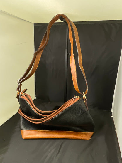 B.O.C Born Concept Oakfield Handbag