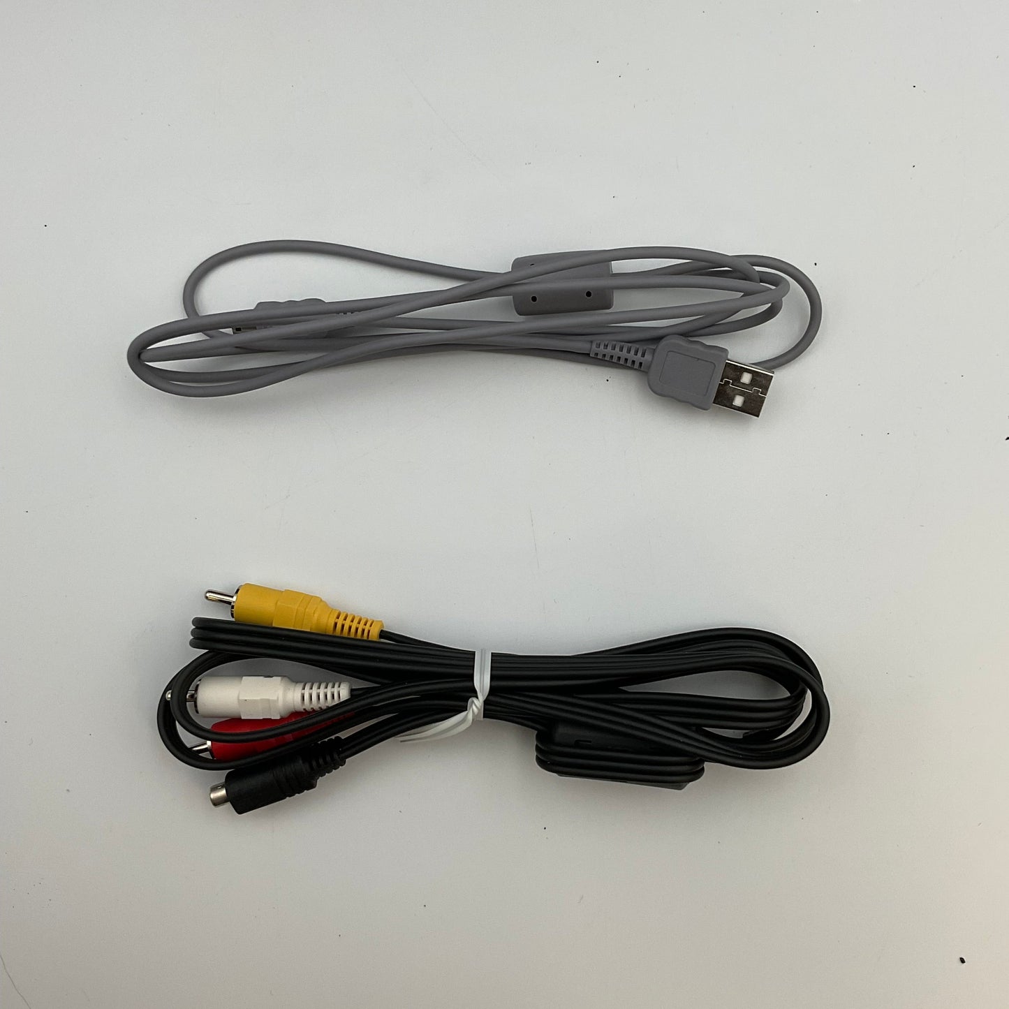 Sony Handycam DCR-DVD305 Video Camera Untested