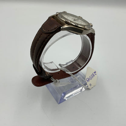 Wenger Vintage Swiss Military Watch