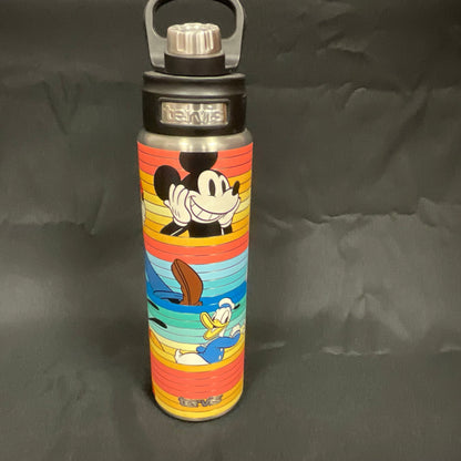 Mickey and Co. Disney Thermus