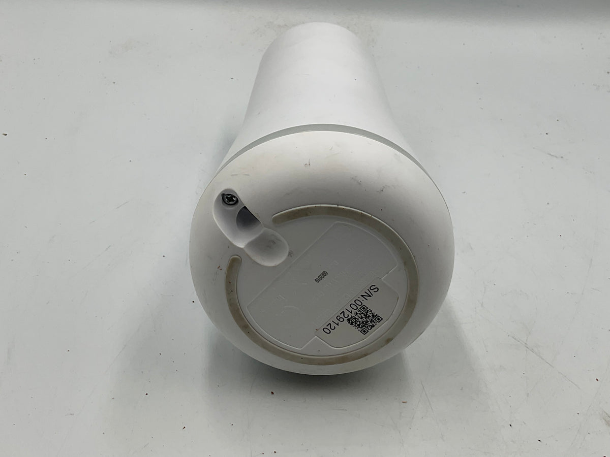 SimpliSafe Base, Keypad, Motion, 2 Door/Window