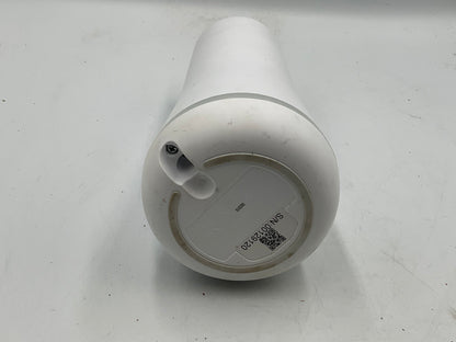 SimpliSafe Base, Keypad, Motion, 2 Door/Window