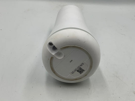 SimpliSafe Base, Keypad, Motion, 2 Door/Window
