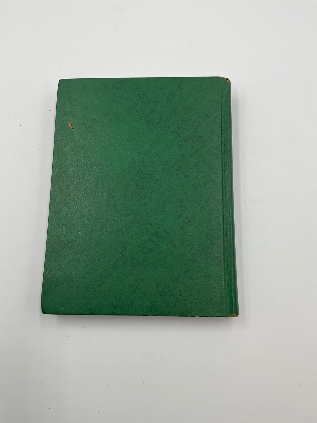 1951 How To Be a Transformed Person Hardcover E Stanley Jones