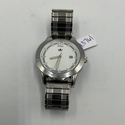 Sempre Quartz Watch