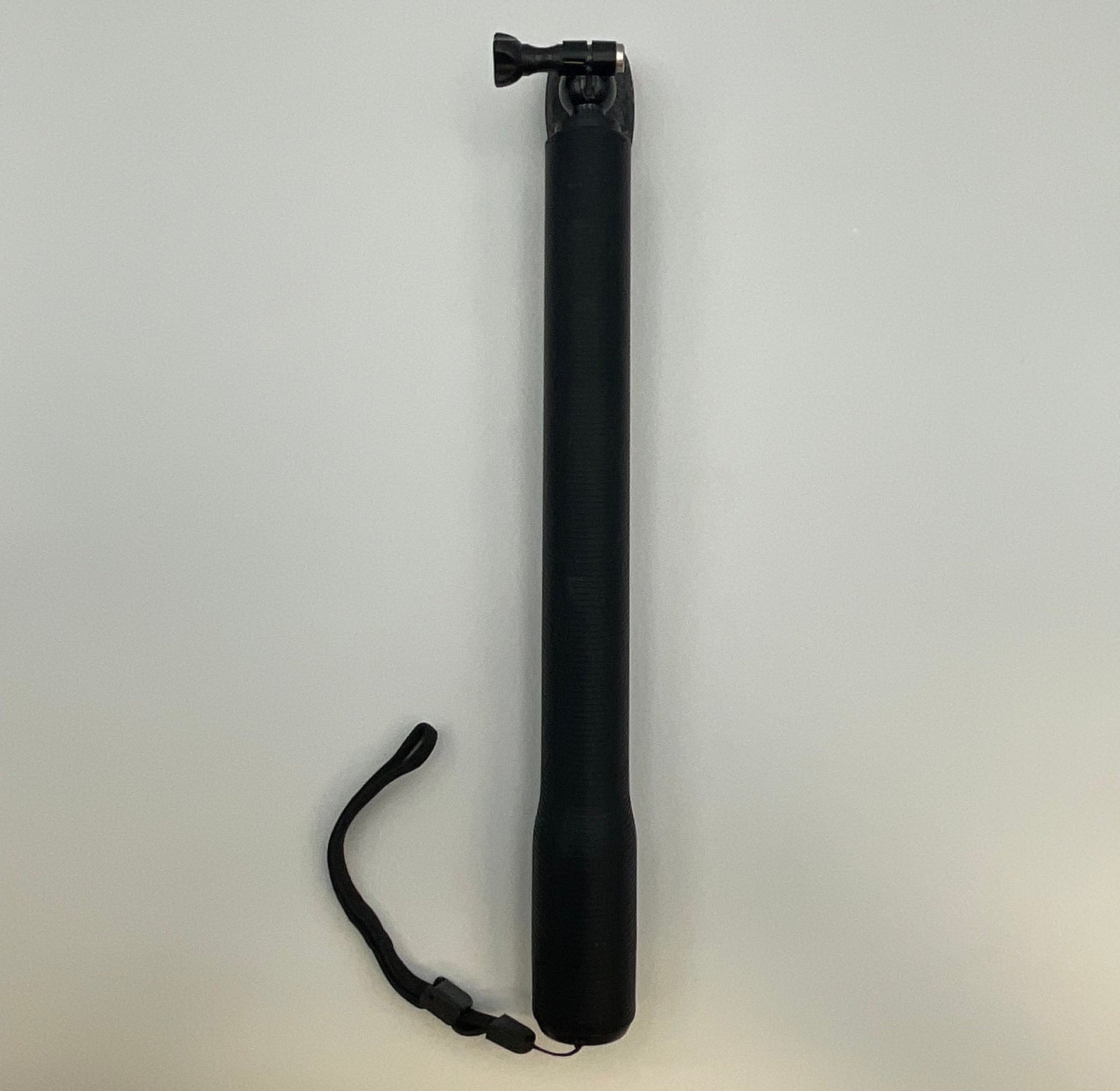 GoPro El Grande Extension Pole in Original Box Untested