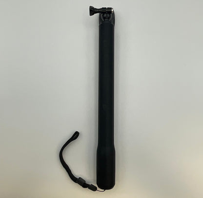 GoPro El Grande Extension Pole in Original Box Untested