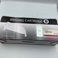 Premium Quality Laser Toner Printer Imaging Cartridge Magenta Q2673A HP3500