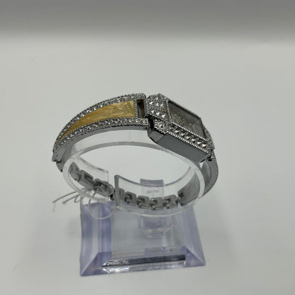 JW Brand Ladies Bracelet Watch New Battery