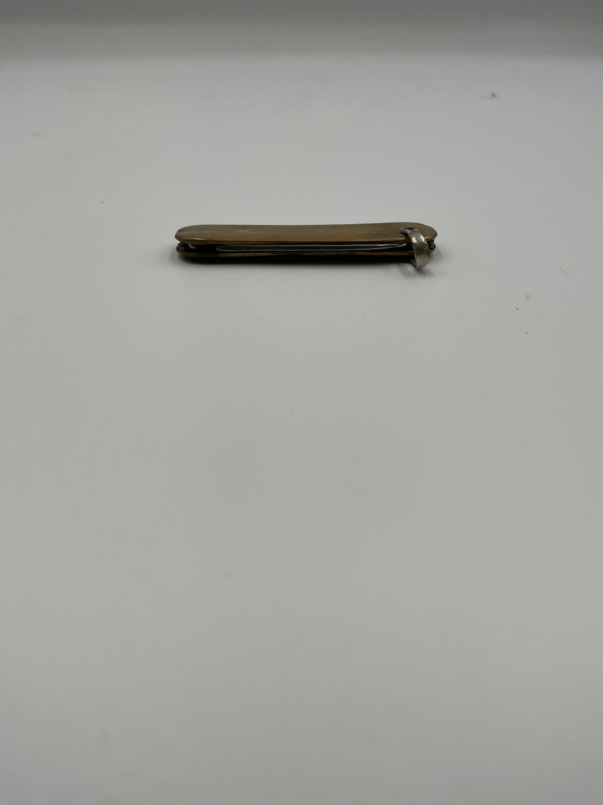 Vintage Colonial Pocketknife