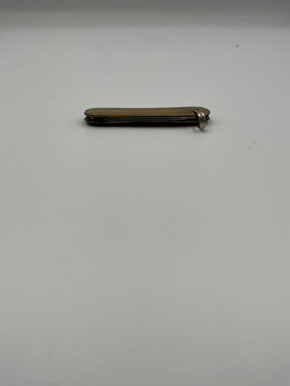 Vintage Colonial Pocketknife