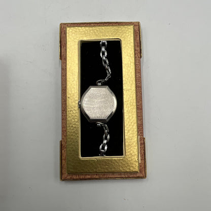 Vintage Central Watch
