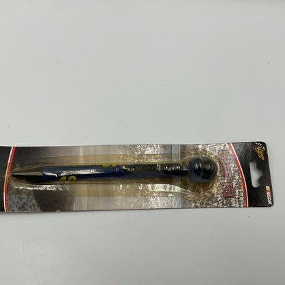 NASCAR Winner’s Circle #48 Helmet Pen Unopened