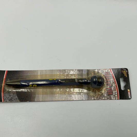 NASCAR Winner’s Circle #48 Helmet Pen Unopened