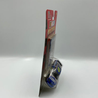 NASCAR Ultra Series 2003 #48 Jimmie Johnson Die-Cast Replicia