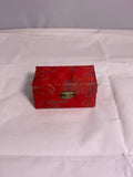 Vintage Chinese Harmony Health Ball Set for Relaxation and Meditation