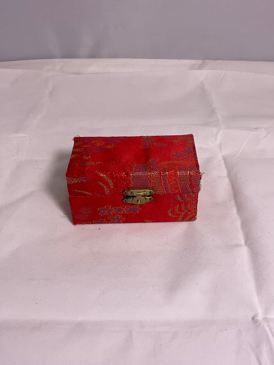 Vintage Chinese Harmony Health Ball Set for Relaxation and Meditation