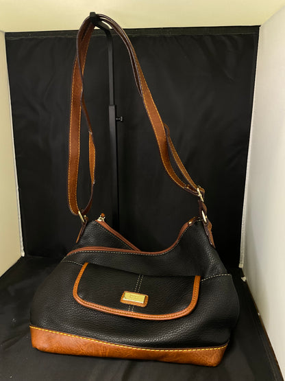 B.O.C Born Concept Oakfield Handbag