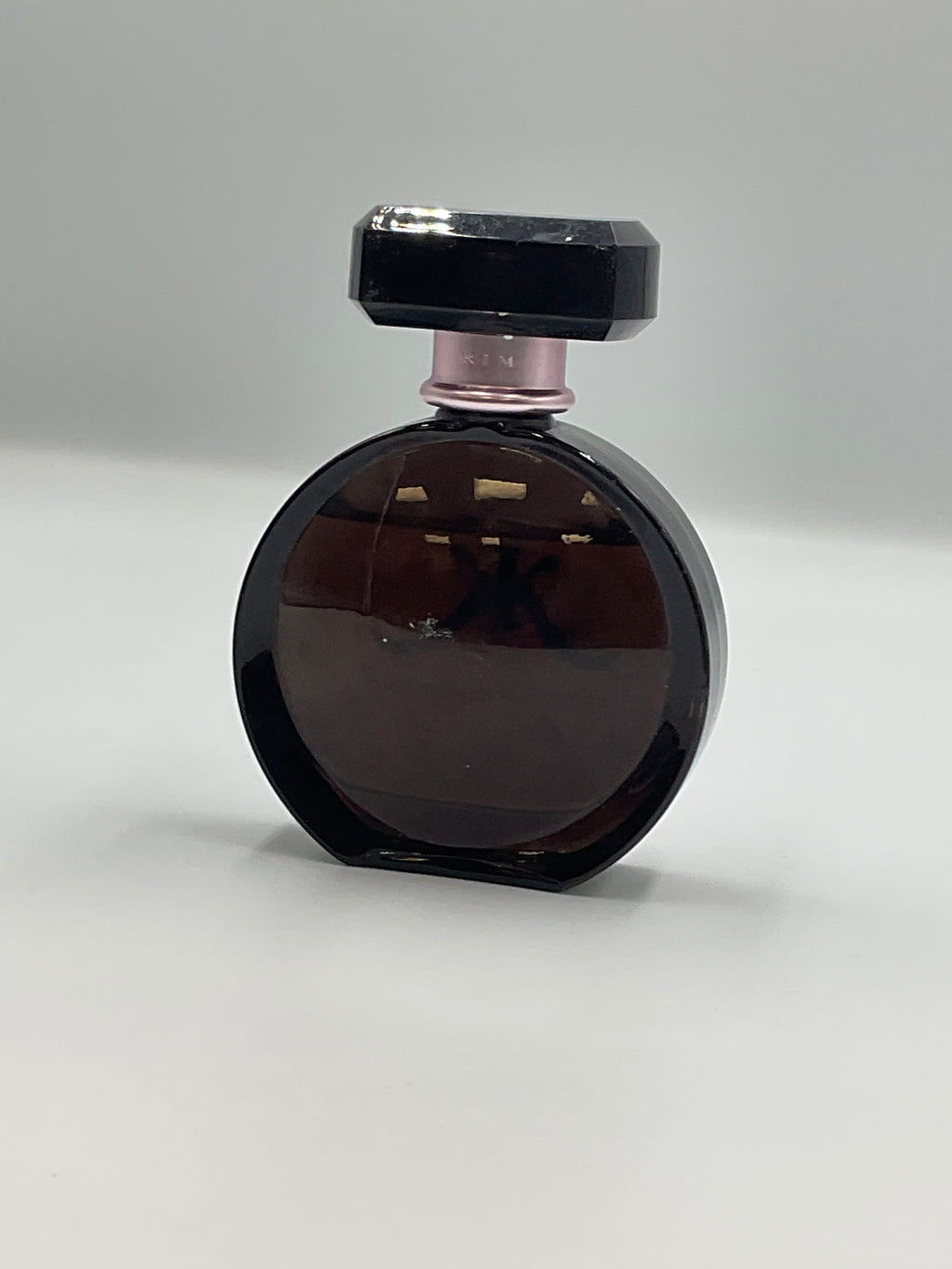 Kim Kardashian Signature Eau de Parfum