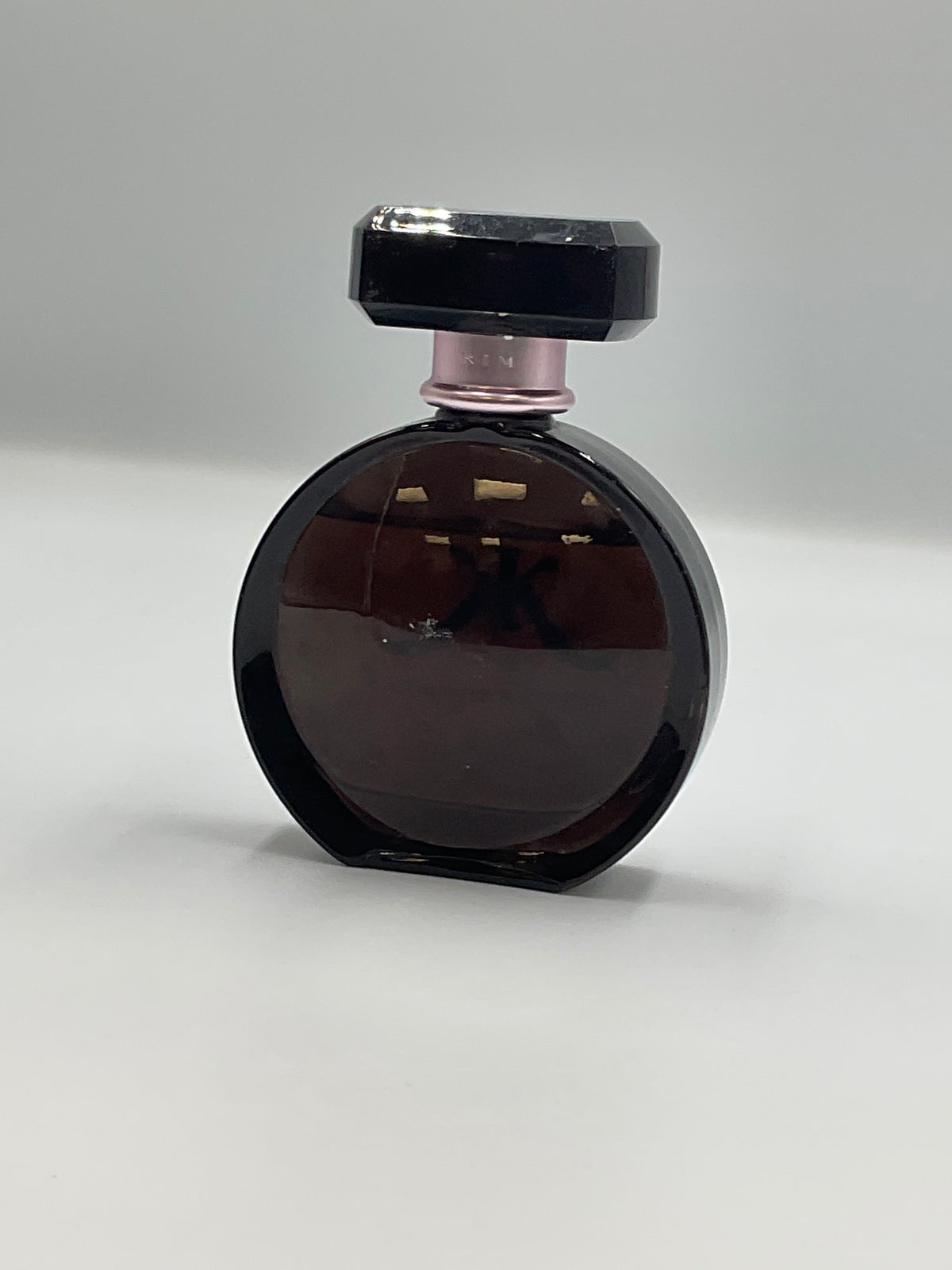 Kim Kardashian Signature Eau de Parfum