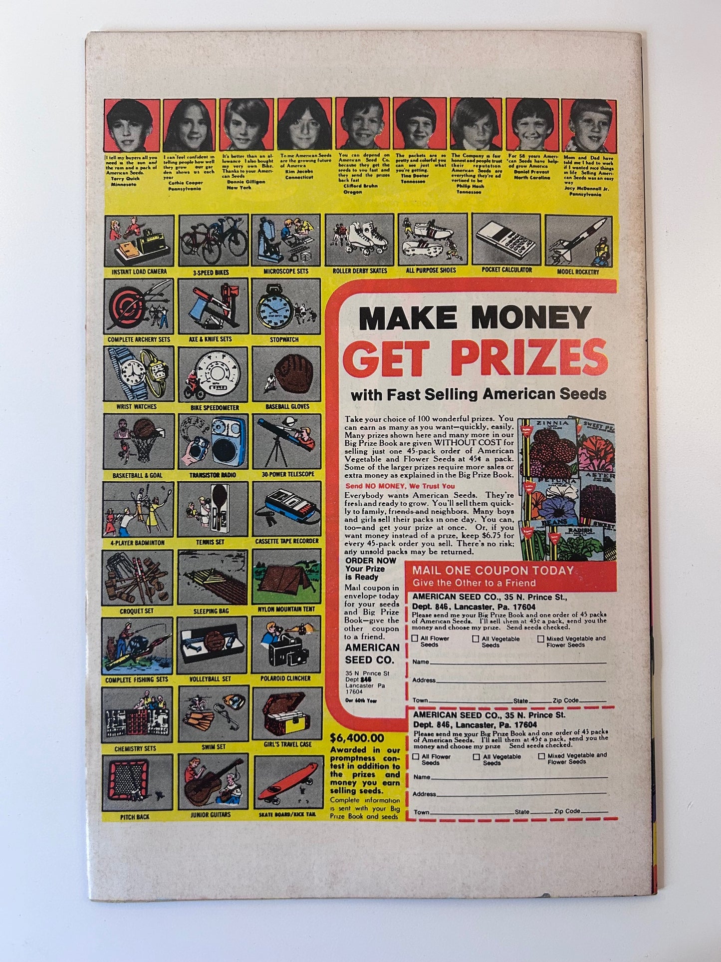 Marvel Team-Up Spider-Man & Tigra #67 At Kraven's Command Vintage 1978 Marvel Comic Book