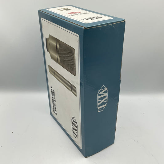 MXL 990/991 Recording Kit