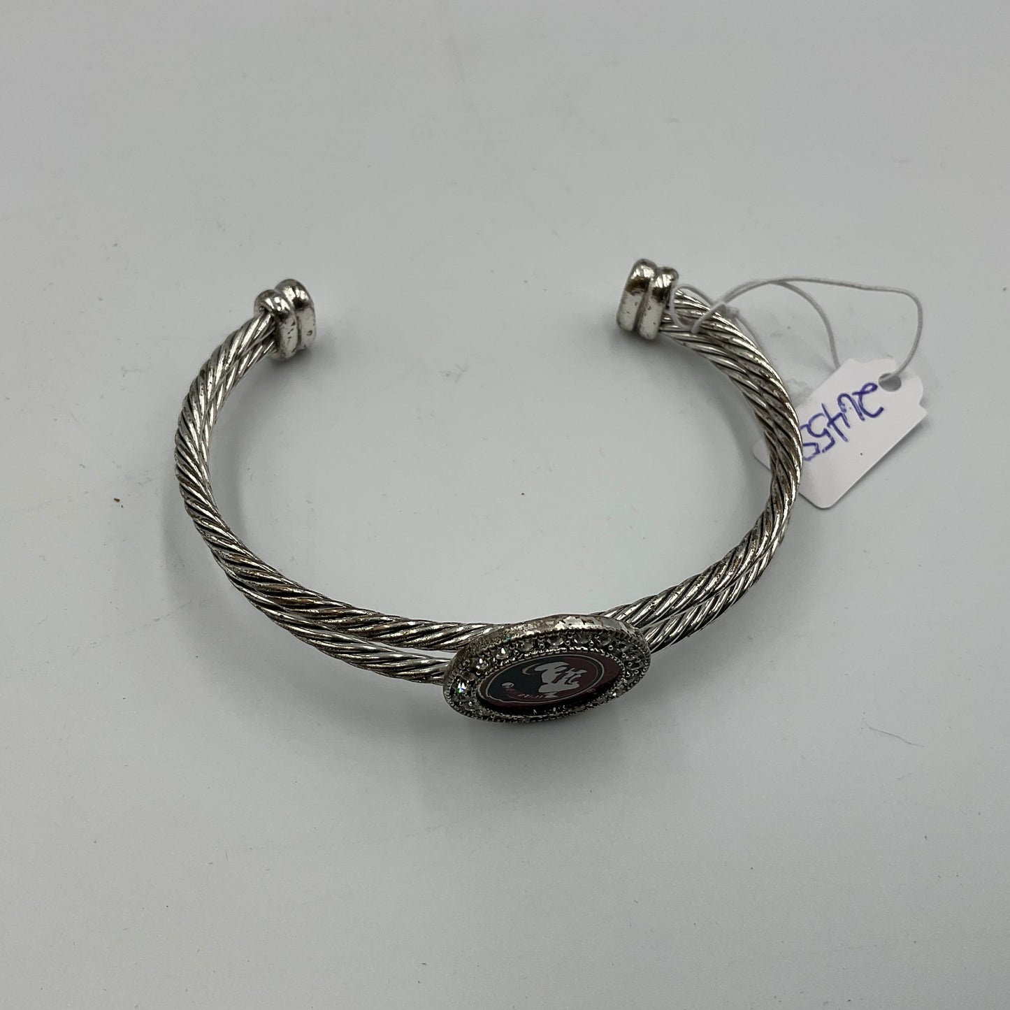 Florida State Seminoles Bracelet