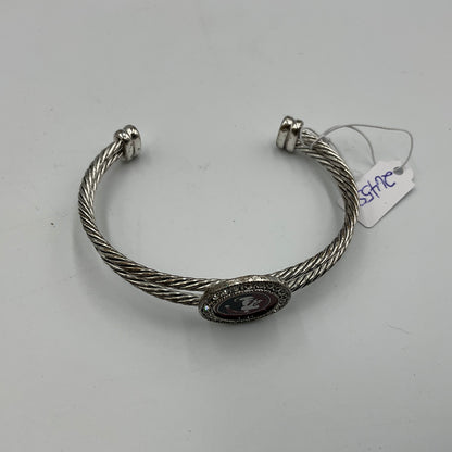Florida State Seminoles Bracelet