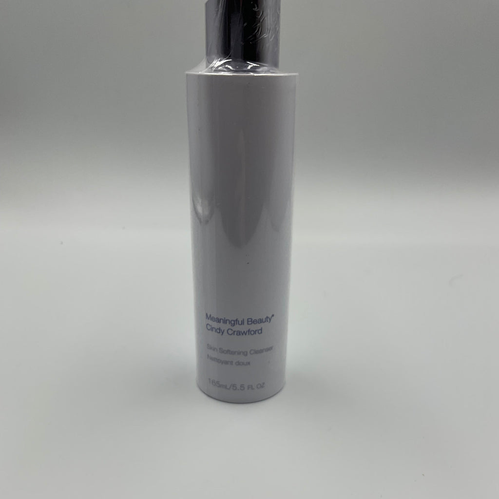 Meaningful Beauty Skincare Bundle 1